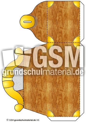 Koffer gross Holz 2.pdf